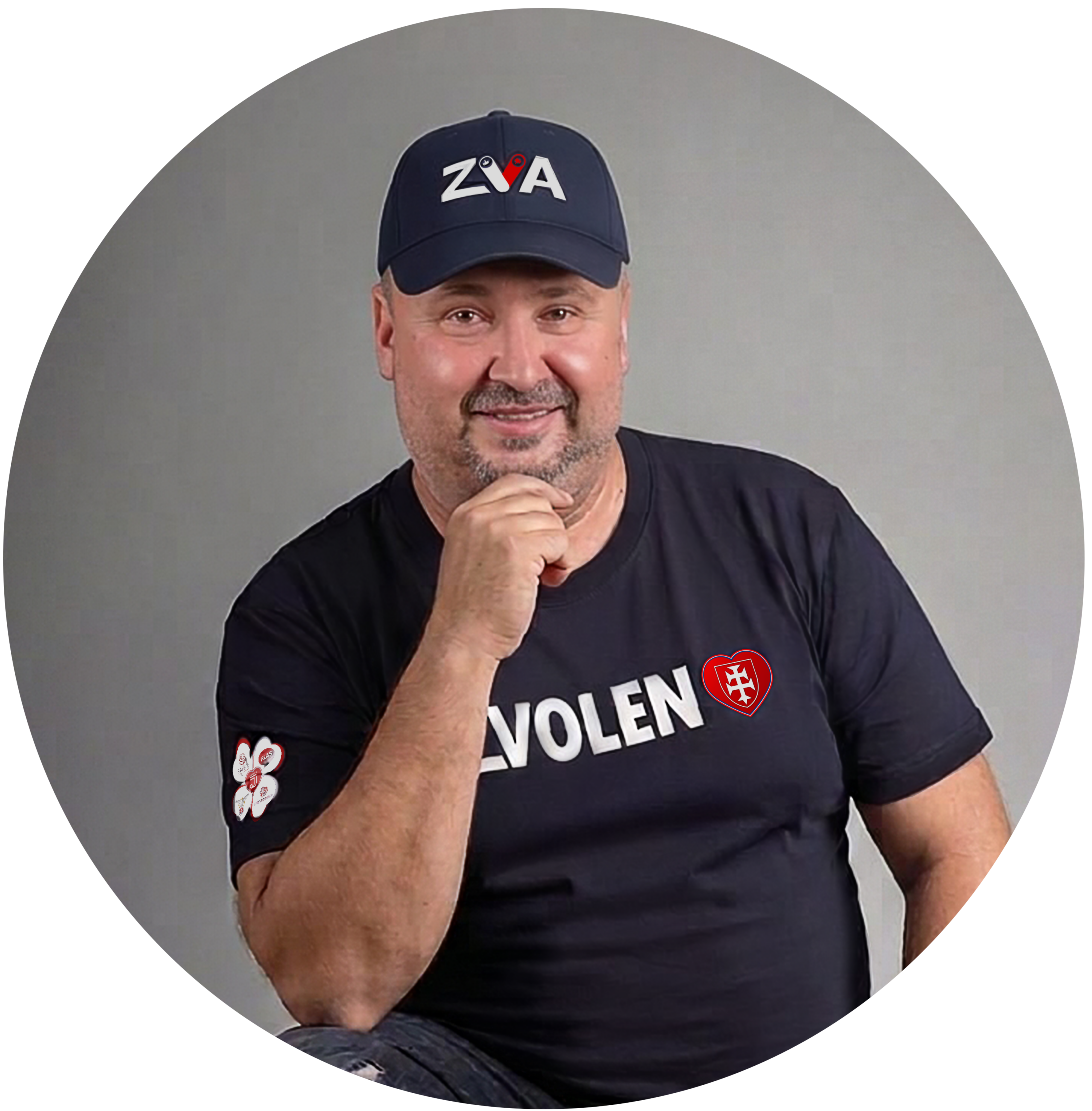 Dusan Gonda Poslanec za obvod c.2 scaled e1788370798362