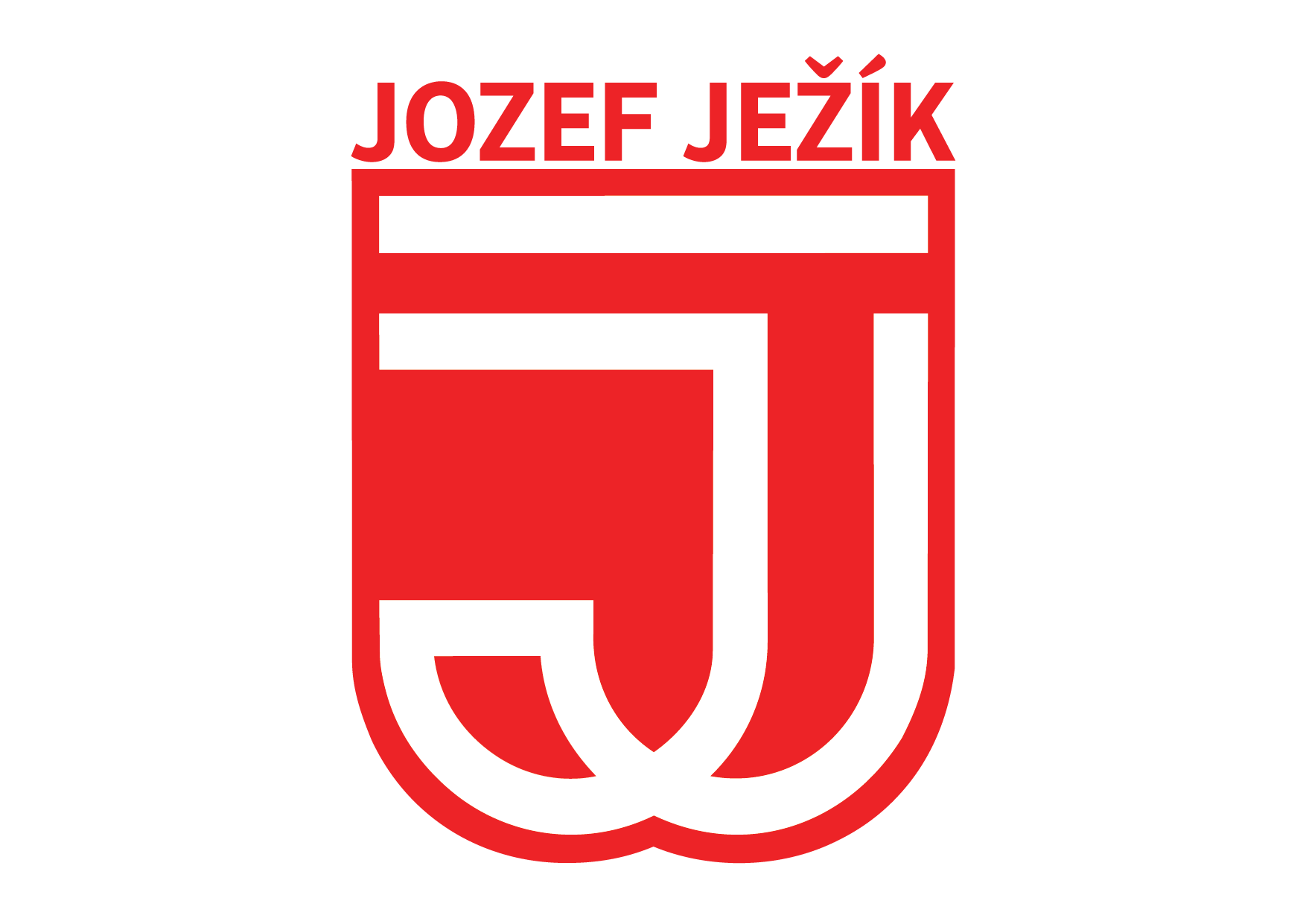 JJ
