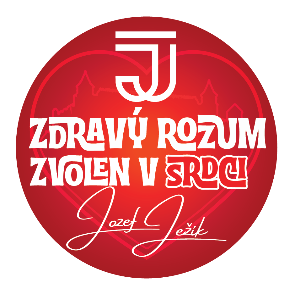Zvolen volebny obvod 01 e1788789415385