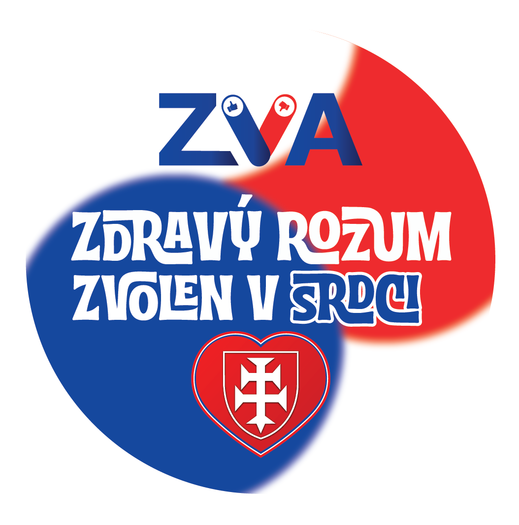 Zvolen volebny obvod 02